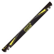 Linea de tiro One80 Mini Amarillo - 2