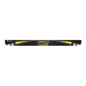 Linea de tiro One80 Mini Amarillo - 1