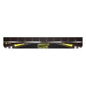 Linea de tiro One80 Normal Amarillo - 1