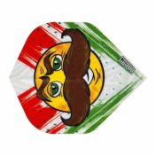 Pluma One80 Standard Mamo Massimo  Dante - 2