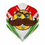 Pluma One80 Standard Mamo Massimo  Dante - 1