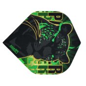 Pluma One80 Standard Panther - 2