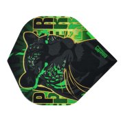 Pluma One80 Standard Panther - 3