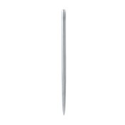 Punta Reemplazamiento One80 Long Taper Point Silver 34mm - 3