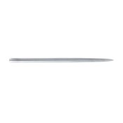 Punta Reemplazamiento One80 Long Taper Point Silver 34mm - 1