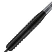 Dardos Winmau Darts Apocalypse Brass 25g - 2