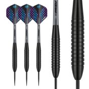 Dardos Winmau Darts Apocalypse 2 Brass 22g - 6