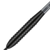 Dardos Winmau Darts Apocalypse 2 Brass 24g - 2