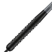 Dardos Winmau Darts Apocalypse 1 Brass 21g - 2