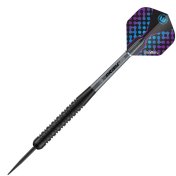 Dardos Winmau Darts Apocalypse 1 Brass 21g - 3
