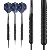 Dardos Winmau Darts Apocalypse 1 Brass 21g - 6