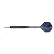 Dardos Winmau Darts Apocalypse 1 Brass 21g - 1