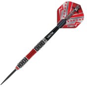 Dardos Winmau Joe Cullen Rockstar RS 90% 22gr - 2