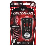 Dardos Winmau Joe Cullen Rockstar RS 90% 22gr - 5