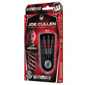 Dardos Winmau Joe Cullen S.E. 90% 22gr. - 5