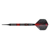 Dardos Winmau Joe Cullen S.E. 90% 22gr. - 1