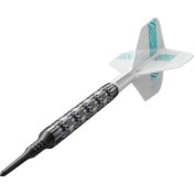 Dardos Target Darts Rob Cross 95K 90% 18g - 2