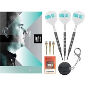 Dardos Target Darts Rob Cross 95K 90% 18g - 3