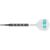 Dardos Target Darts Rob Cross 95K 90% 18g - 1