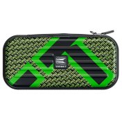 Funda Dardos Target Takoma Tag Verde - 2
