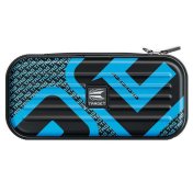 Funda Dardos Target Takoma Tag Azul - 2