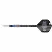 Dardos Target Darts Jeffrey de Graaf G1 Swiss Point 90% 23g - 1