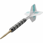 Dardos Target Darts Rob Cross 95K 90% 22g - 2