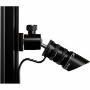 Laser linea de tiro Target Mod Laser Oche - 2
