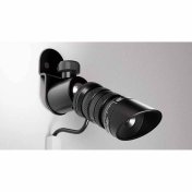 Laser linea de tiro Target Mod Laser Oche - 3