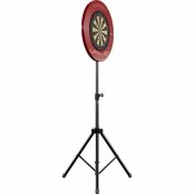 Soporte Diana Target Darts Stand (No incluye diana ni surround) - 2