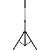 Soporte Diana Target Darts Stand (No incluye diana ni surround) - 3
