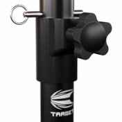 Soporte Diana Target Darts Stand (No incluye diana ni surround) - 4