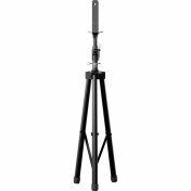 Soporte Diana Target Darts Stand (No incluye diana ni surround) - 5