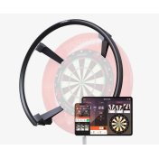 Sistema Omni Scoring Systen Target Darts - 2