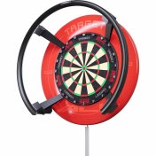 Sistema Omni Scoring Systen Target Darts - 3