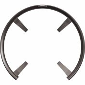 Sistema Omni Scoring Systen Target Darts - 5