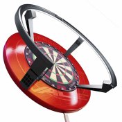 Sistema Omni Scoring Systen Target Darts - 6