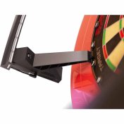 Sistema Omni Scoring Systen Target Darts - 7