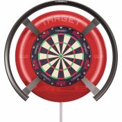Sistema Omni Scoring Systen Target Darts - 1