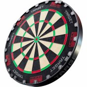 Diana Target Tor Profesional - 2