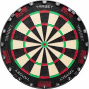 Diana Target Tor Profesional - 1