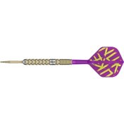 Dardos Target Darts Luke Littler G1 Prodigy Swiss Point 90% 24g - 1