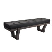 Mesa Billar Premium 7-8 ft. - 4
