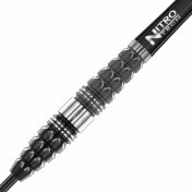 Dardos Red Dragon Paradym Torpedo 90% 24g - 2