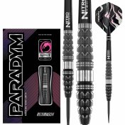 Dardos Red Dragon Paradym Torpedo 90% 24g - 4