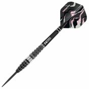 Dardos Red Dragon Paradym Torpedo 90% 24g - 1