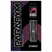 Dardos Red Dragon Paradym Torpedo 90% 26g - 5