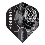 Plumas Winmau Darts Prism Delta Callisto - 1