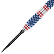 Punta Winmau Darts Velocity Steeltip Point 32mm - 3
