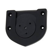 Kit Soporte Diana Darboard Stand + Soporte Diana Dash  - 3